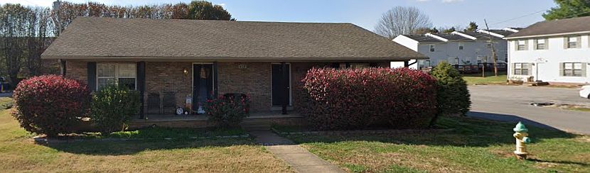 1st image of 412 Jennings Dr #A