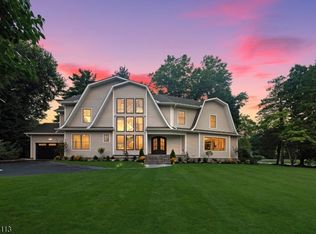 1 Noe Ave, Madison Boro, NJ 07940