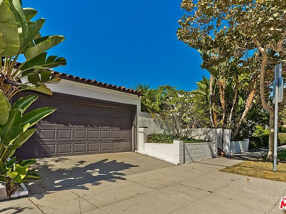 5th image of 101 N Fuller Ave