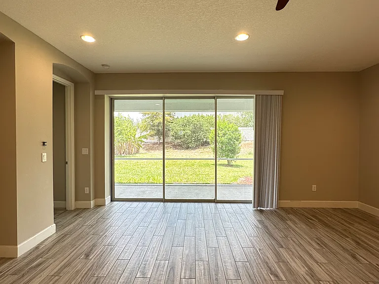 5712 Wild Sage Cir — Photo 13