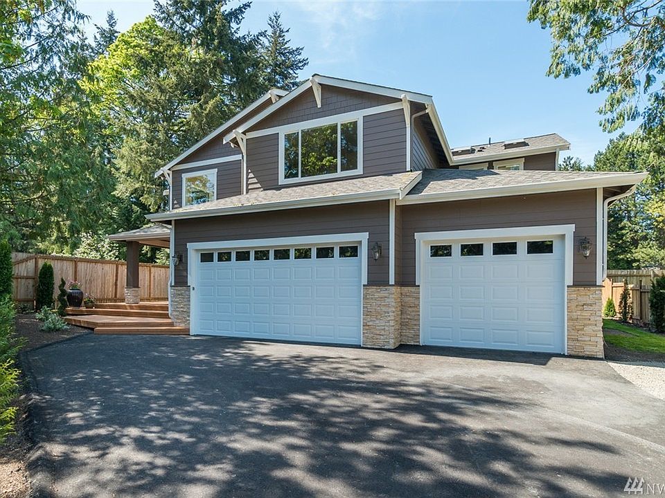 1st image of 14807 NE 67th St