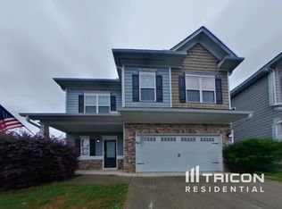 82 Howard Ave, Cartersville, GA 30121