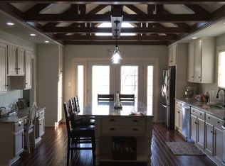 19106 Old Highway 6, Adel, IA 50003