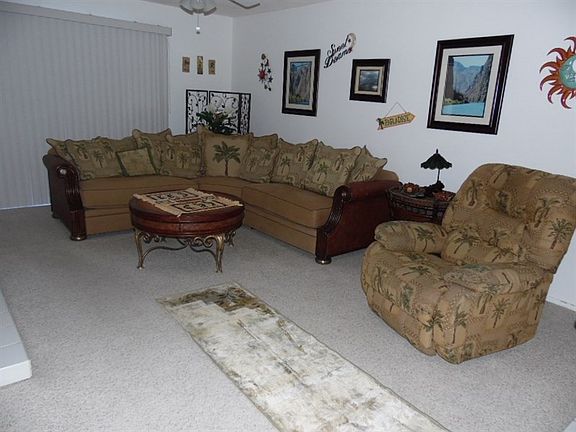 3rd image of 1675 Hwy 95 Unit B1