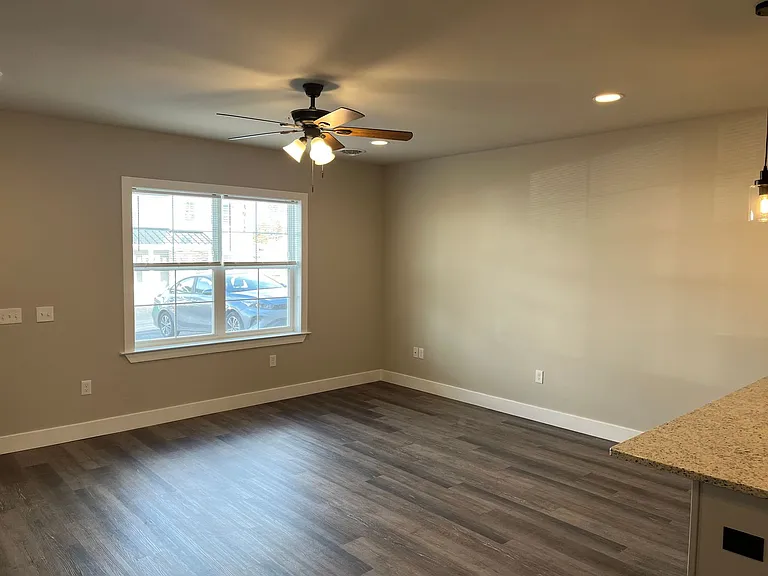 Salem Run Apartments Phase 2 — Photo 76