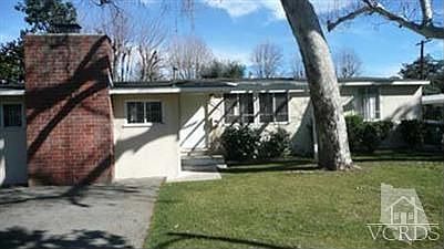 2nd image of 7844 Cherrystone Ave