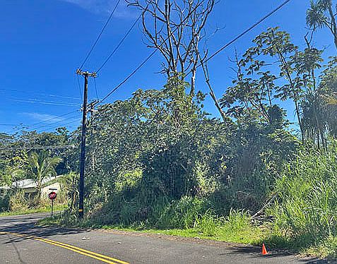 4th image of 15-235 Puni Makai Loop S Lot 1516