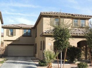 6406 W Ruth Ave, Glendale, AZ 85302