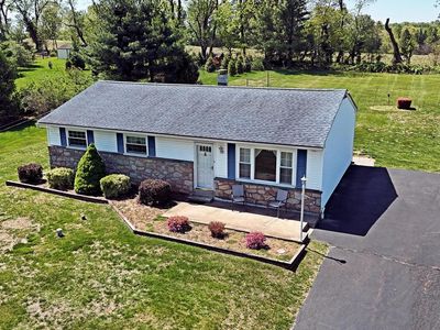 64 Mitchell Dr, Pottstown, PA, 19465