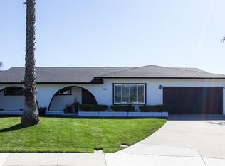 1219 Marcus Ct, Antioch, CA 94509