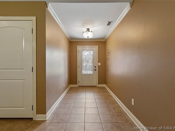 3rd image of 6469 Stillbrook Place