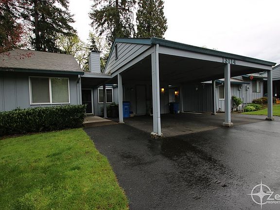 2nd image of 13114 NW 8th Way #4A