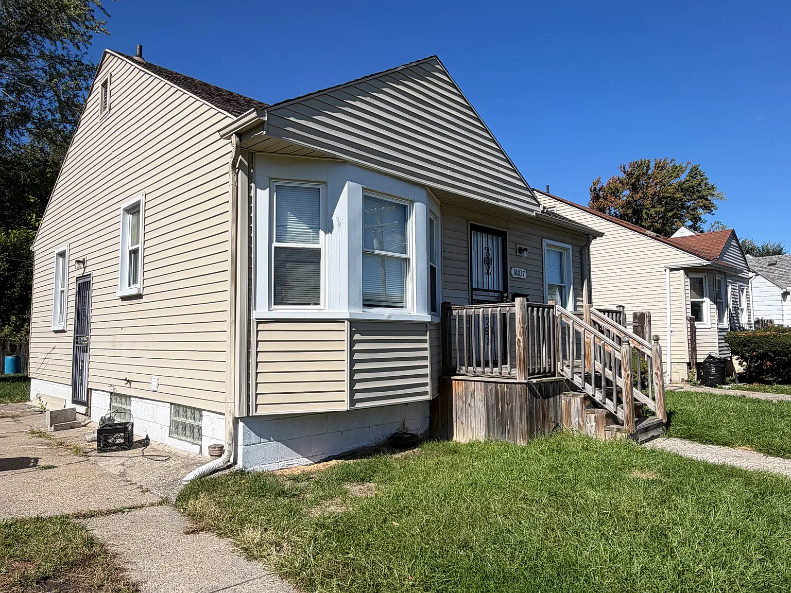 2 bed, 693 sqft, $1,200 — Photo 3