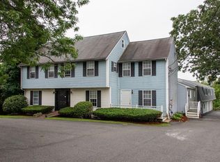 141 Low St, Newburyport, MA 01950