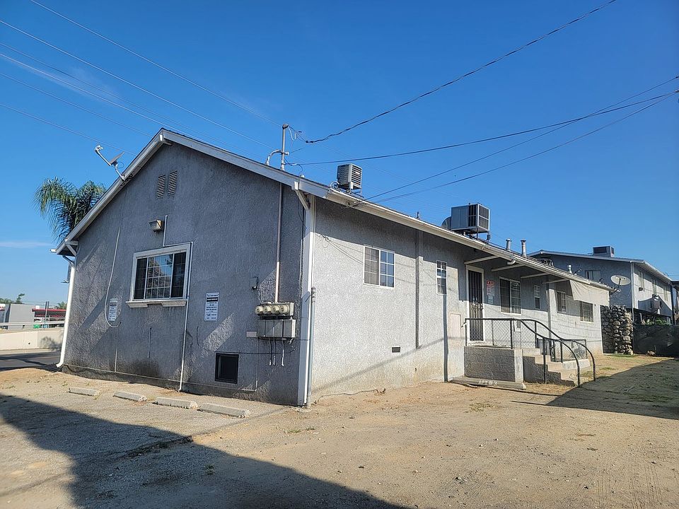 1st image of 10775 S Central Pl #3