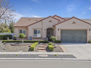 2634 Roseberry Ave, Manteca, CA