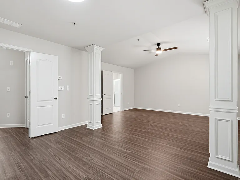 2244 Spicy Pine Ln — Photo 11