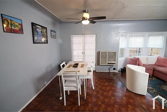 2 bed, $3,250 — Photo 3