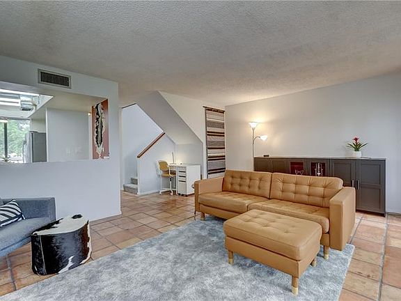 2nd image of 2941 SW 87th Ave APT 410