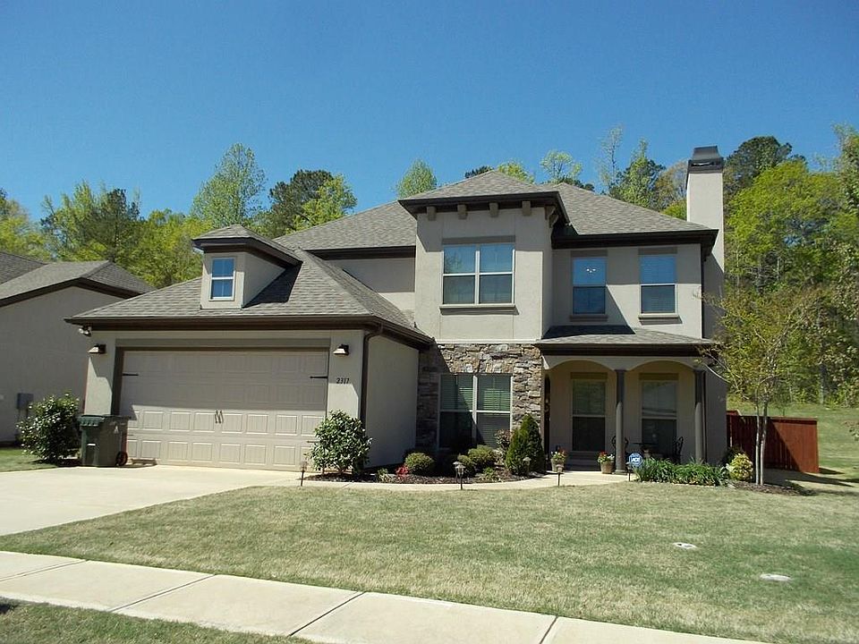 1st image of 2317 Tuscany Pl