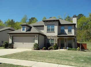 2317 Tuscany Pl, Auburn, AL 36830