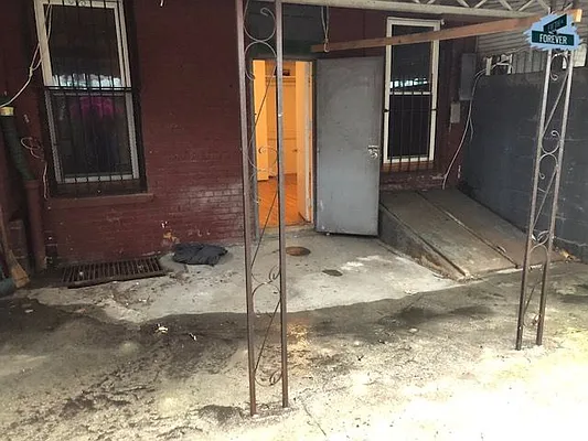 Rented by Fifth & Forever LLC | media 9