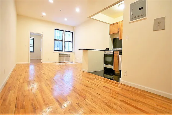 Rented by JK Dansar Corp | media 1