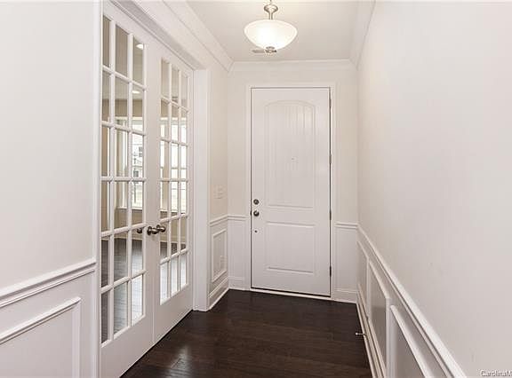 4th image of 14305 Morningate St #39
