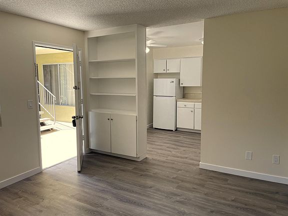 5th image of 1231 25th St APT 7