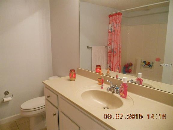 3rd image of 12107 Poppy Field Ln APT 106
