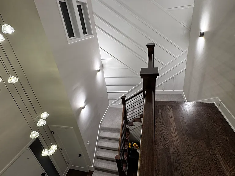 13002 Sloan Ave — Photo 27