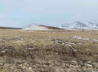 7825 Purple Sage Rd, Winnemucca, NV 89445