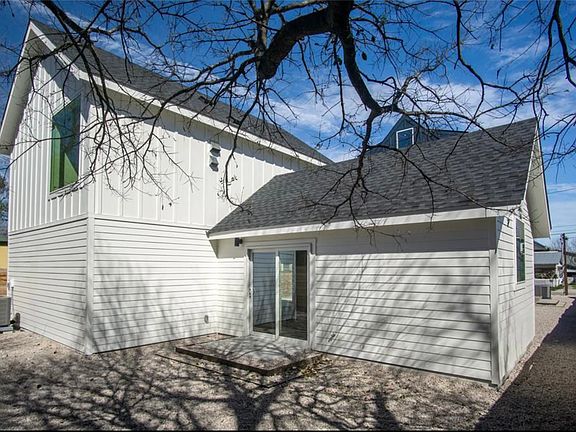 4th image of 6203 Langham St #2