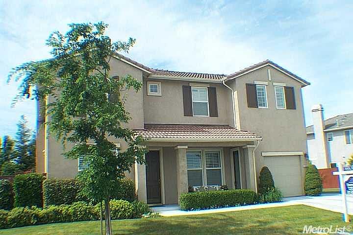 1st image of 3808 Riverboat Dr