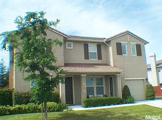 3808 Riverboat Dr, Stockton, CA