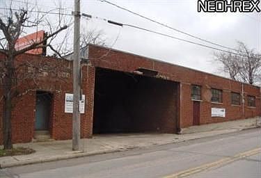 1st image of 2877 E 37th St