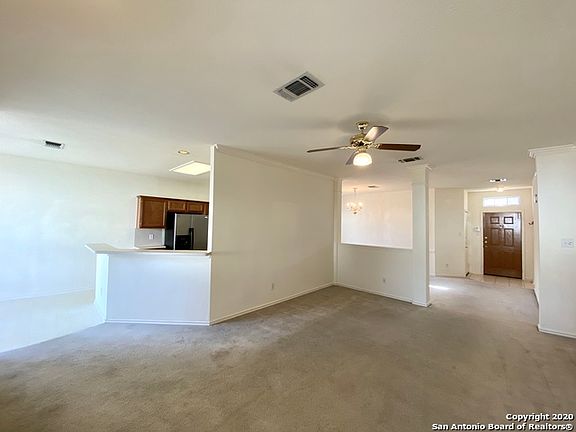 4th image of 6215 Stable Trail Dr