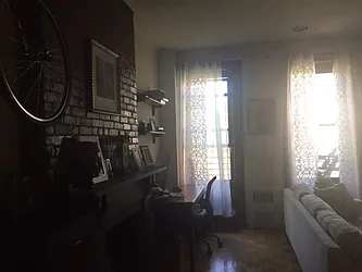 Rented by Moving Forward Real Estate NYC