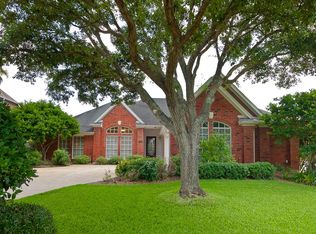 7006 Morningside Dr, Sugar Land, TX 77479