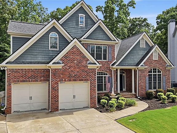 4th image of 715 Crescent Cir