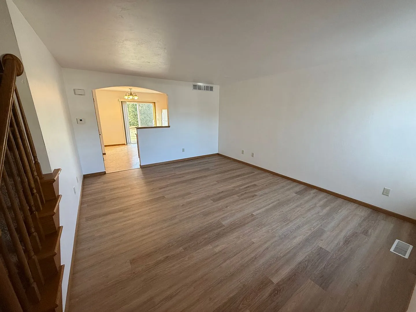 1650-1656 Golf Bridge Drive — Photo 3