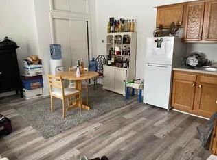 5564 River Rd #2, Waunakee, WI 53597