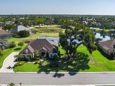 3720 59TH AVENUE CIRCLE E, Ellenton, FL, 34222