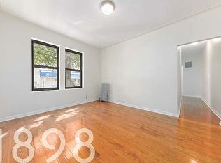 102-45 Corona Ave #R1B, Corona, NY 11368