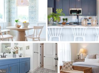 722 Iron Forge Rd UNIT B, Frederick, MD 21702