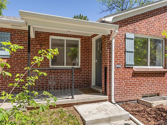 4th image of 3401 E 13th Avenue