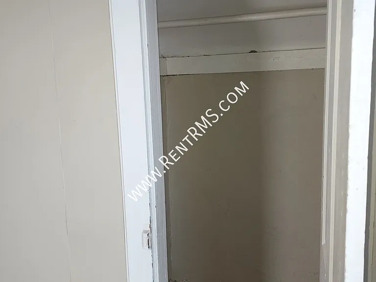 1108 NE Kellam Ave — Photo 16