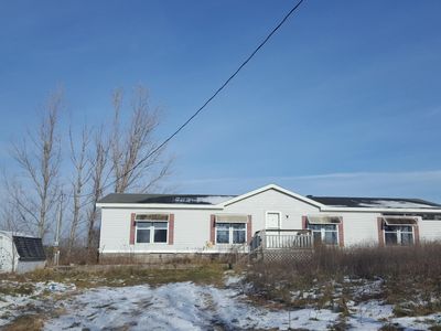 22700 23 Mile Rd, Paris, MI, 49338