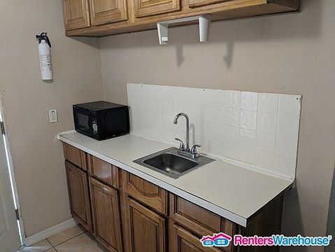 1st image of 8506 N 17th St