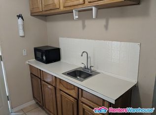 8506 N 17th St, Tampa, FL 33604